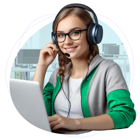 Remote Support Software for IT Teams