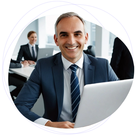 Enterprise  Remote Access Software for Business